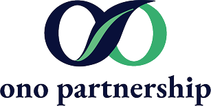 ono partnership 1